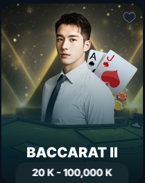 baccarat ii.webp